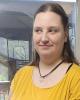 Vicky is single in Pouch Cove, NL CAN