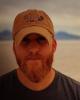 Devidson is single in Dublin, OH USA