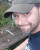 Corry is single in Mount Airy, MD USA