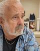 Robert is single in Shalimar, FL USA