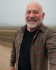 Duane is single in Holtsville, NY USA