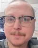 Luke is single in Tucson, AZ USA