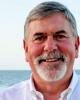 Mj is single in Brewster, MA USA