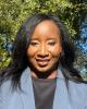 Tanisha is single in Albuquerque, NM USA