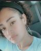 Ashley is single in Port Saint Lucie, FL USA
