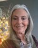 Amy is single in Claymont, DE USA