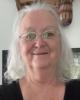 Mary is single in Big River, SK CAN