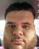 Faiz is single in Milwaukee, WI USA