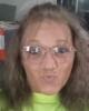 Tina is single in Florence, KY USA