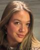 Kayla is single in West Point, NY USA