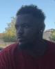 Ygblayz is single in Hesperia, CA USA