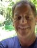 Paul is single in Sylva, NC USA