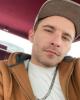 Matthew is single in Watertown, SD USA