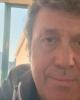 Fra is single in Olathe, KS USA