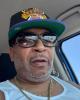 Grhodes is single in Las Cruces, NM USA