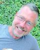 Glenn is single in Centre City, CA USA