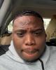 Leon Steve is single in Watts, CA USA