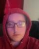 Ryan is single in Beaver Falls, PA USA