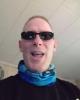 Handsome is single in Woonsocket, RI USA