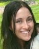 Amanda is single in Yankton, SD USA