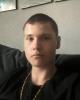 Aryk is single in Borup, MN USA