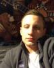 Tyrone is single in Endicott, NY USA
