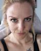 Ellena is single in Oakville, ON CAN