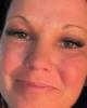Katie is single in Fargo, ND USA