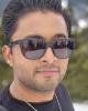 Bhimesh is single in Vancouver, BC CAN