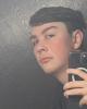 Talon is single in Notus, ID USA