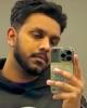Smohit is single in Prince Albert, SK CAN