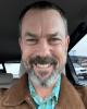 Michael is single in Newnan, GA USA