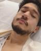 Carlos is single in Gaithersburg, MD USA