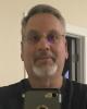 Carl is single in Gordonsville, VA USA