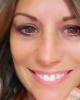 Kelsey is single in Gilbert, AZ USA