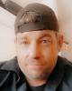 Lee is single in Simpsonville, SC USA
