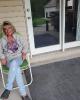 Jan is single in Caledonia, MI USA