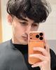 Feroh is single in Sacramento, CA USA