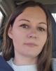 Cora is single in Pigeon Forge, TN USA