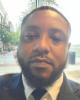 Kyle is single in Alexandria, VA USA