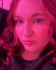 Kaylee is single in Baie Verte, NL CAN