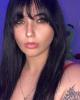 Lucy is single in Sapperton, BC CAN