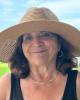 Dee is single in Sebastian, FL USA