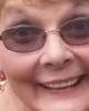 Estelle is single in Helotes, TX USA