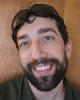 Ron is single in Middletown, DE USA