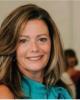 Lisa is single in Westchester, IL USA