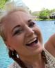 Tracy is single in Waldorf, MD USA