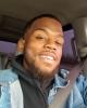 Terrence is single in Kansas City, MO USA