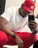Shaber is single in Lake Jackson, TX USA