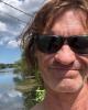 James is single in East York, ON CAN